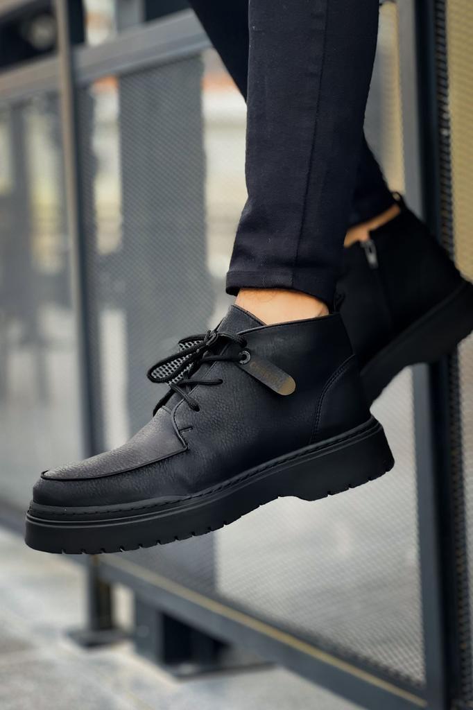 Мужские повседневные спортивные ботинки J213, качественные мужские ботинки, осенне-зимние ботинки, дешевые ботинки, легкие удобные ботинки