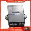 4RF-82305-00/2UJ-82305-00-00 Motorcycle Igniter CDI Box Ignition Control Unit for Yamaha Virago 250 Xv250 V-Star 250Cc 1995-2007