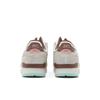 ASICS Gel Lyte 3 OG 'Nice Cream' (Unisex) Ivory / Brown Running Shoes 1201A460 750
