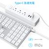 Беспроводная клавиатура iClever Keyboard Mouse Set с японской раскладкой JIS, тихая, ультратонкая, тип C, перезаряжаемая, полноразмерная, с цифровой клавиатурой, 3 уровня