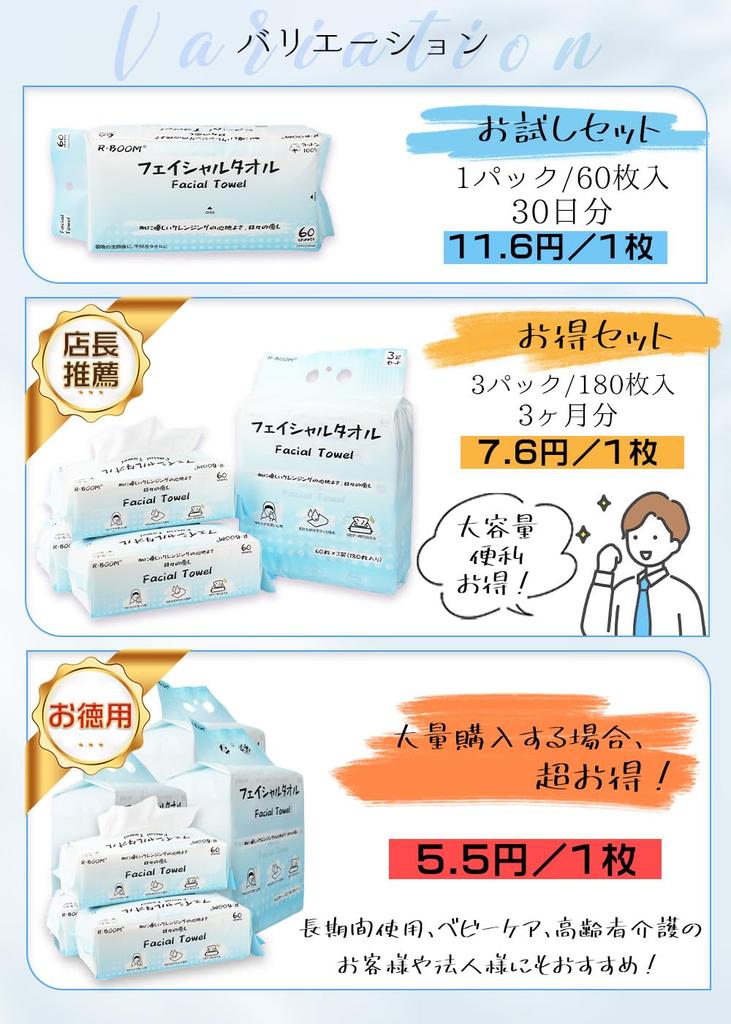 Для вашего нового Большая емкость 60 листов x 3 очищающие одноразовые для лица лица влажной и чувствительной к макияжу детской ухода за пожилыми людьми предотвращения катастроф