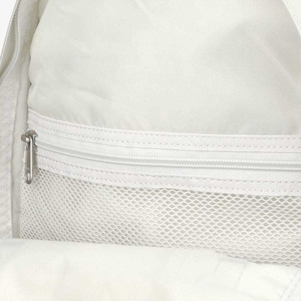 The North Face Electron White Label Whs