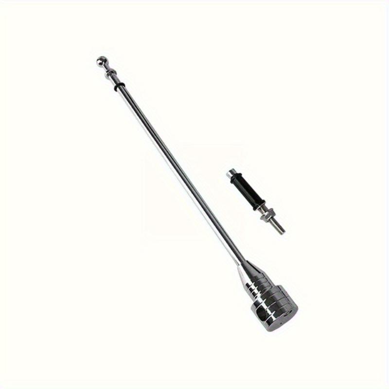 Задняя полка для мотоцикла, флагшток, модное украшение для автомобиля, подходит для Xl883 X48, багажник для мотоцикла сзади и сбоку