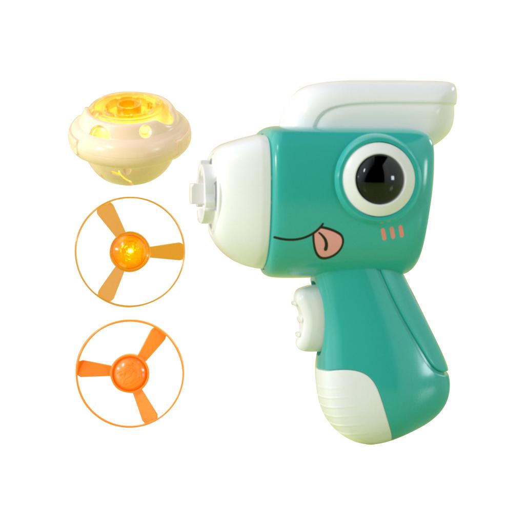 Dinosaur Spinning Top Toy, Outdoor Toy For Children, A Gift For Kids.