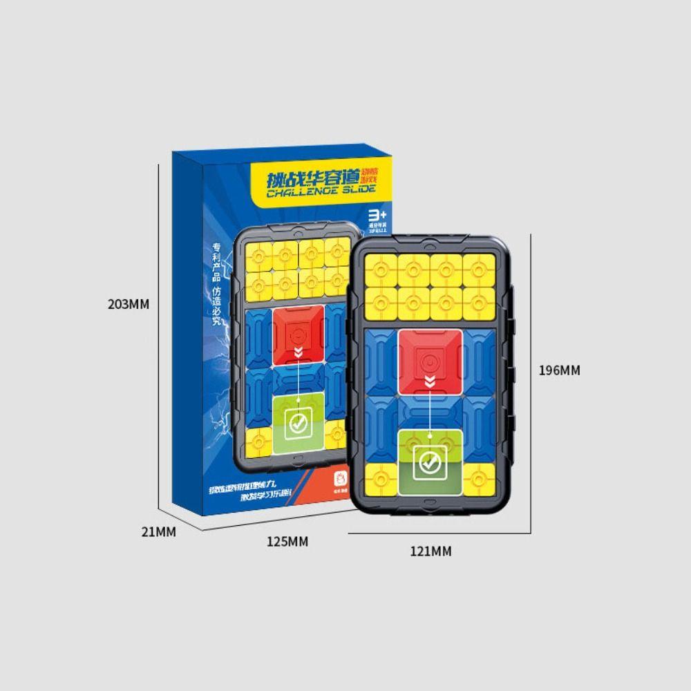 Random Color Educational Toy Plastic DecompressionToy Whack-a-Mole Hand-eye Coordination