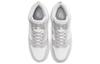Nike Dunk High 'Vast Grey' DD1399-100