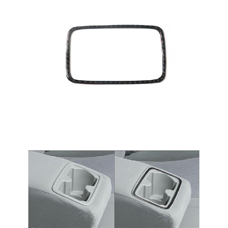 Для Toyota Camry 07-11 наклейки из углеродного волокна на центральной консоли, панель переключателей кондиционера, задняя панель, боковое вентиляционное отверстие, крышка