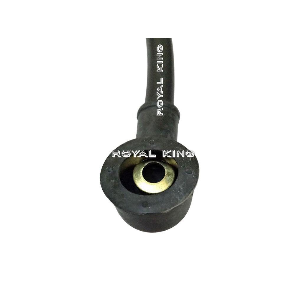Royal Enfield "Relay Starter" For GT535 & Old Classic 350 & Bullet 350 & 500