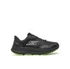 Кроссовки для бега Go Run Consistent 2.0