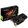 Видеокарта GIGABYTE GeForce GTX 1060 Windforce OC 3GB GDDR5