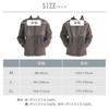 factory Stretch Jacket with Fleece Perfect for Outdoor Fall and Winter Size Y's Men's Windproof, Bonded, Zip-Up Lining, Activities, (Gray/Hoodie