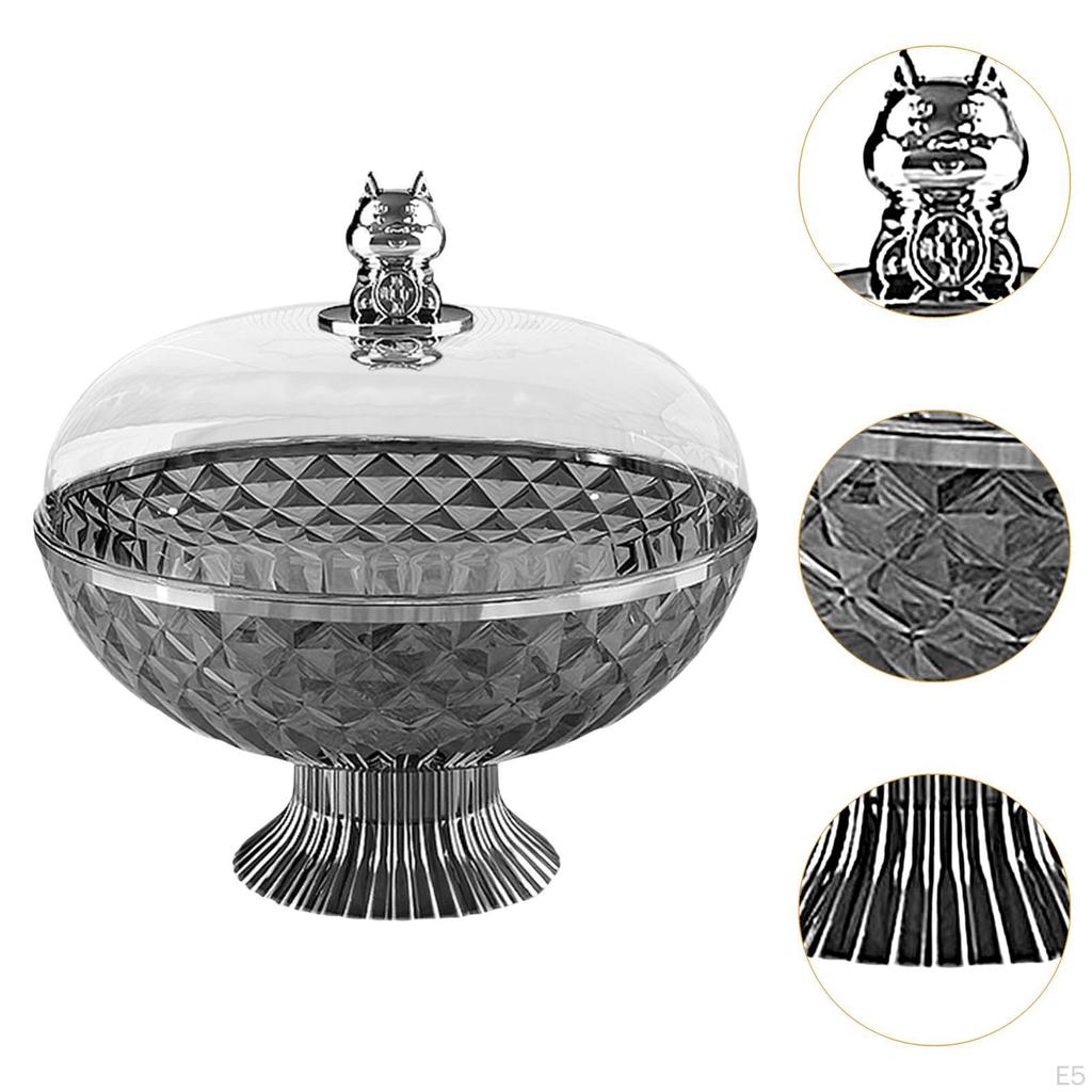 Фруктовая ваза на столешницу, корзина для сушки овощей, хранилище для овощей, многофункциональный держатель