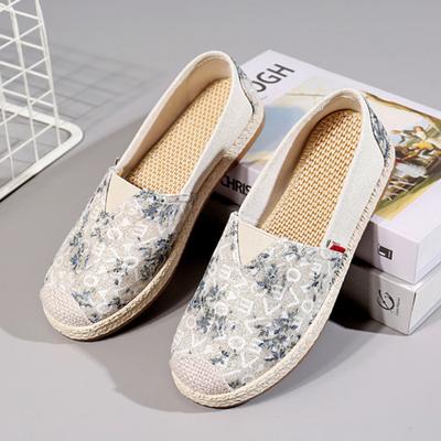 Женская обувь 2025 Лоферы Женские балетки Легкие повседневные балетки Женские туфли с круглым носком и мягкой подошвой Женская обувь для женщин