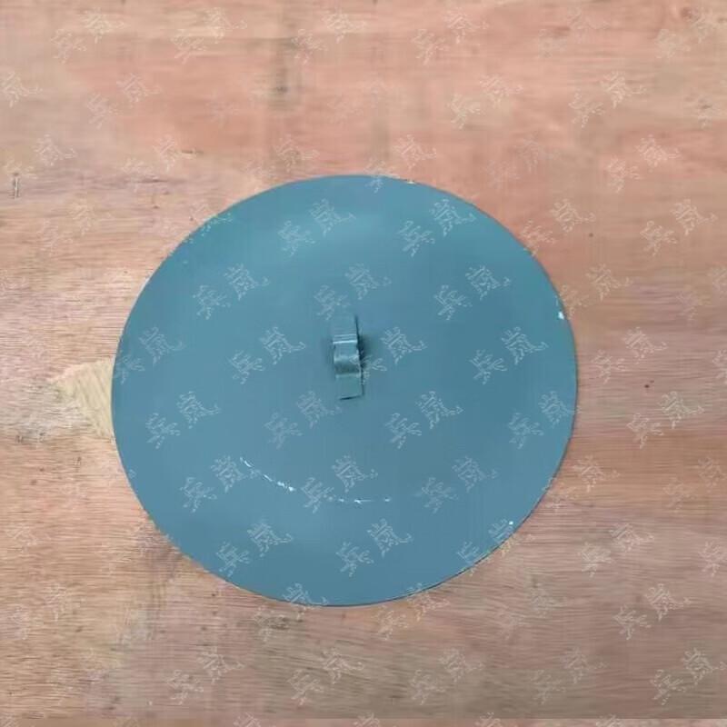 Binglan 89-8 Coal/Wood Heating Stove