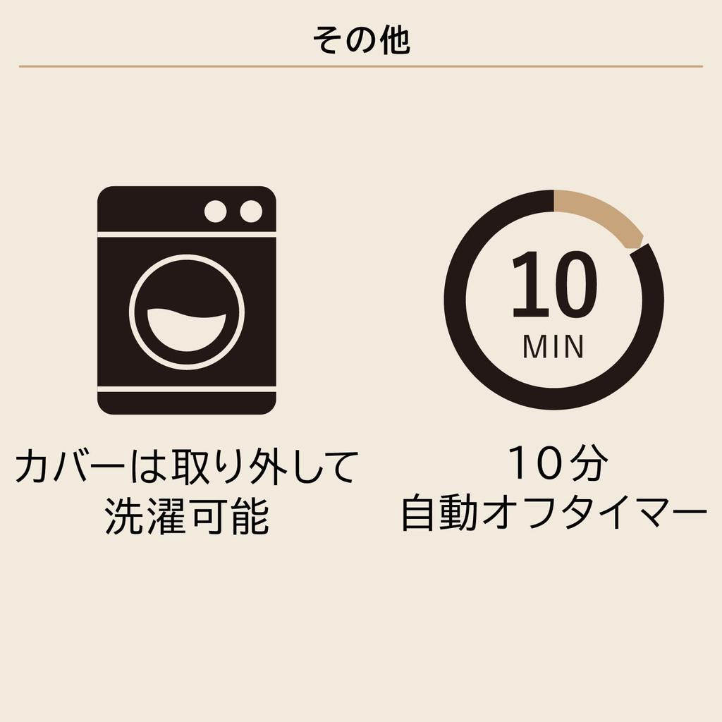 Массажер Atex Lourdes Массажер для шеи Темно-серый Японский отечественный производитель Hands-free AX-HP165dg