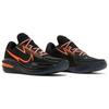 Air Zoom Gt Cut Eybl Черный DM2826-001