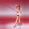 Набор фигурок PreCure Cure Mint Cure Rouge DX от SHFiguarts Да! 5ВпередВперед! & (Тамасии Эксклюзив)