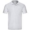 Mens Original Polo Shirt