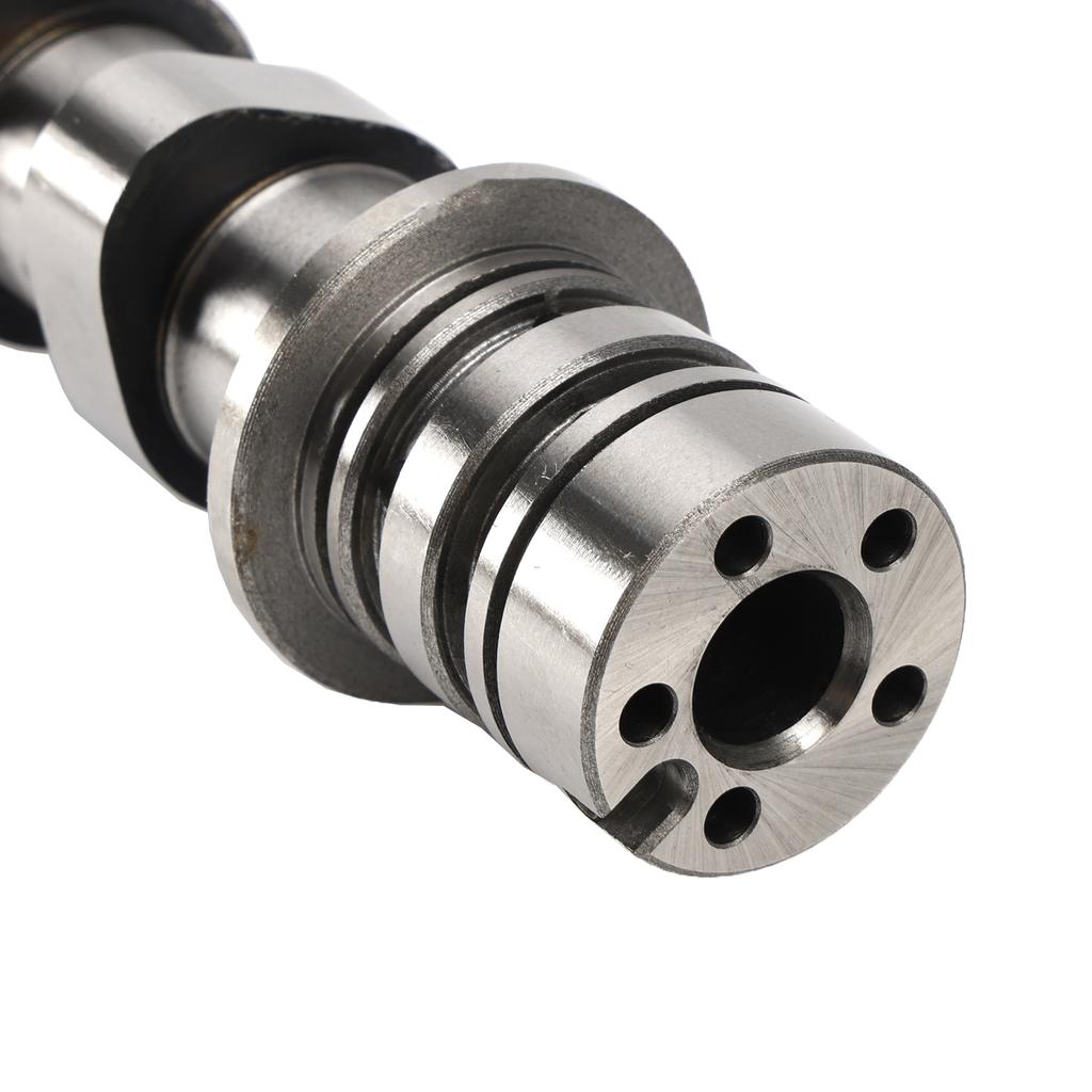 Выпускной распредвал 28290131 для Chevrolet Blazer 4 цил. 2.5 л 2019-2021