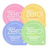 BANILA CO Очищающий бальзам Clean It Zero Разнообразие Дорожный набор 16 шт. (48 мл) — Набор бальзамов для снятия макияжа разных типов