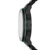 Armani Exchange Men's Analog Stainless Steel Watch AX4294