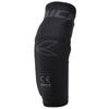 RS Taichi TRV081 Stealth CE (LV2) Elbow Guard