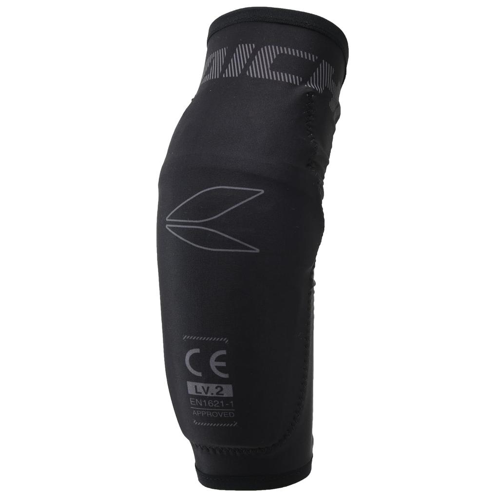 RS Taichi TRV081 Stealth CE (LV2) Elbow Guard