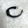 Used New and unused BABY-G Black/Pink Gold BG-169UG-1JF