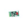 4 Ohms 3W Mono Bluetooth Power Amplifier 3.7V Lithium Battery Bluetooth Module Diy Wireless Speaker Bt Amplifier Board