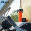 Flyfiretech X2 Drone Water Rescue Projectile (CN version)