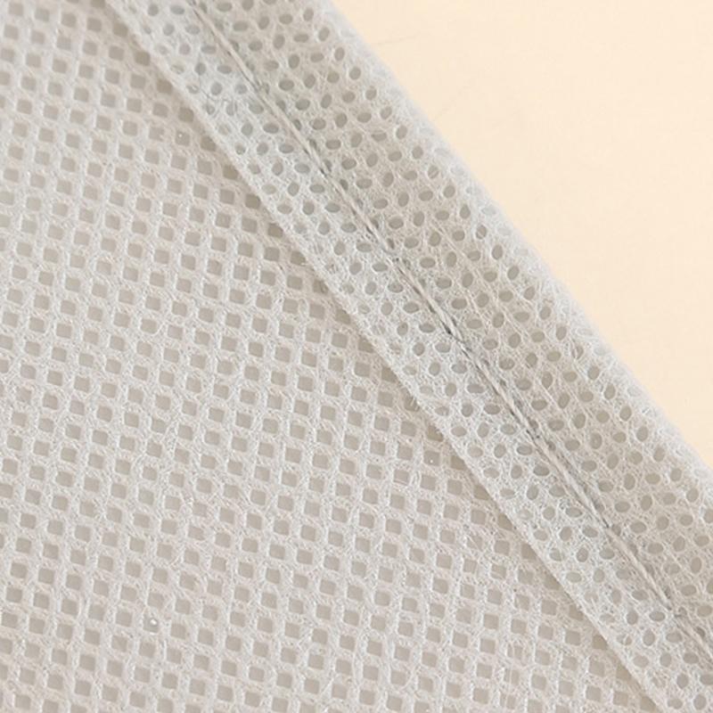 Сумка для хранения документов, карман для хранения из ткани Оксфорд, складной держатель для подвесных файлов, каскадный тканевый органайзер для офиса