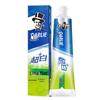 Darlie Ultra White Lime Mint Toothpaste 140g x 10-Pack