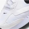 Nike Air Max Dawn DH5131-101 Women's Sizes