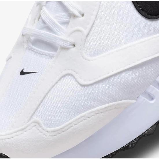 Nike Air Max Dawn DH5131-101 Женские размеры
