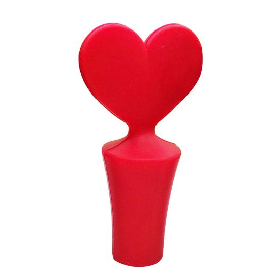 Пробка для вина, устойчивая к скручиванию, без растрескивания, без запаха, пробка для бытовой бутылки для духовки