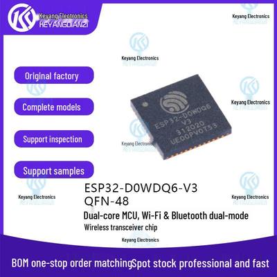 DIY-модули – Электронные модули