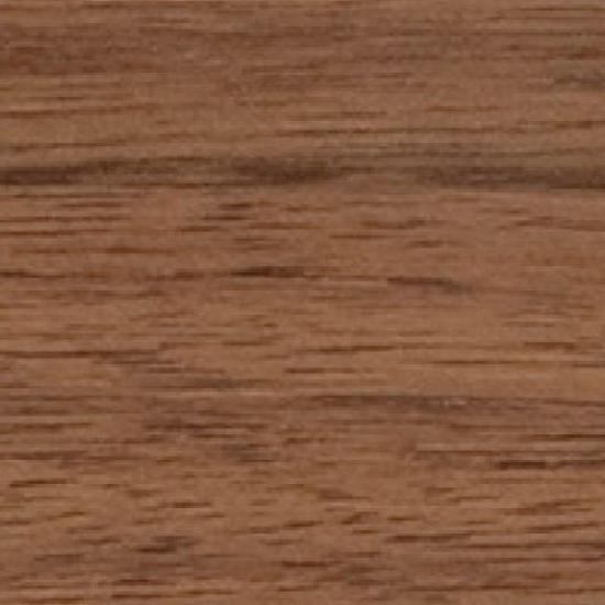 LIXIL INAX Открытый средний шкаф Kurie Mocha TSF-108/LM