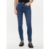 Jeans UA4013 D4896 Blue Skinny Fit
