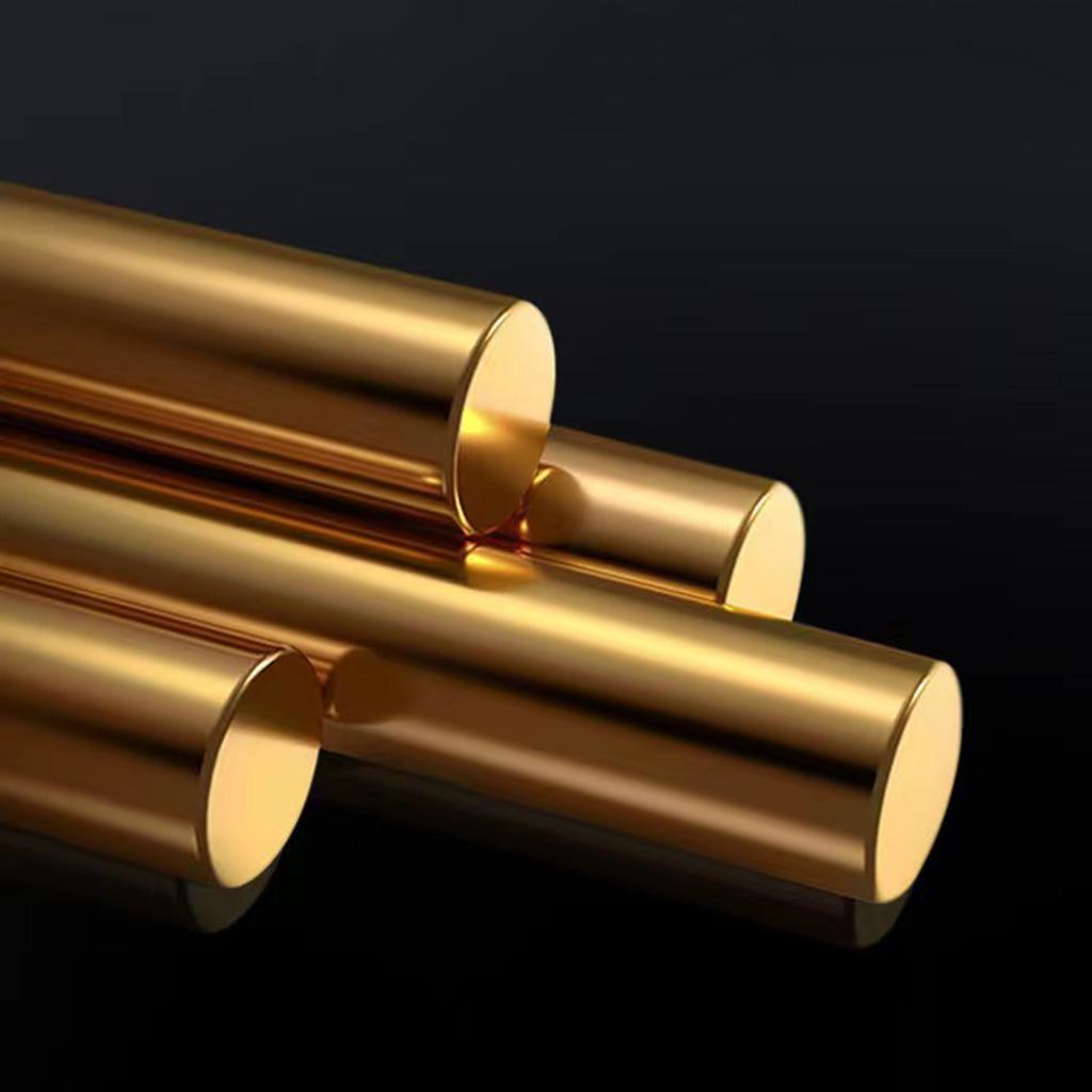 Кран для стиральной машины Угловой клапан Кран для швабры Серебристый Матовый черный Серый Выход холодной воды Цельная латунь Садовая раковина