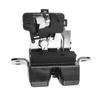 Tailgate Lock Motor 81230-3W000 Latch Actuator For Kia Sportage 2.0L 2.4L 11-16
