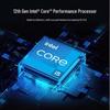 Huawei MateBook D 16 SE Laptop (CN version)