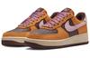 Nike Air Force 1 Low '07 Magma Orange Women's DZ5629-800