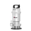 Погружной насос Renmin QDX с высоким расходом для сельскохозяйственного орошения