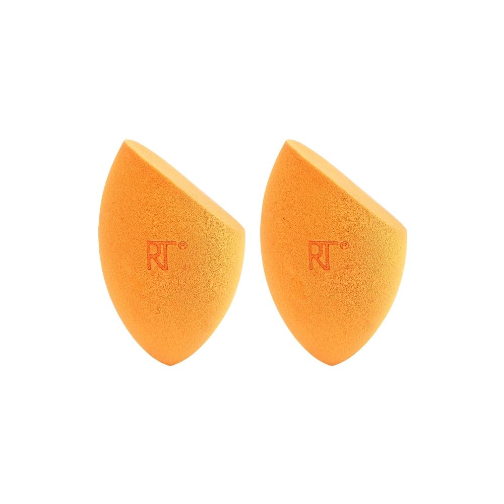 Real Techniques Real Tec Make Miraclecomplexion Sponge2p