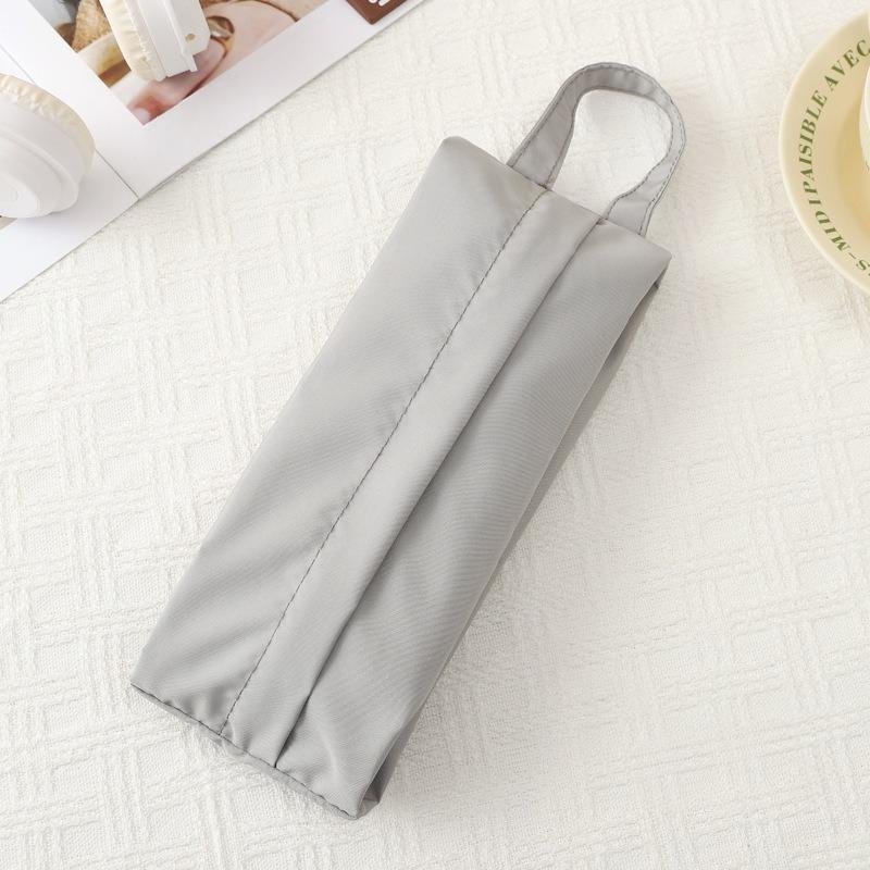 Сумка для хранения нижнего белья и носков для путешествий, для одежды, багажа, тампонов, ручных, водонепроницаемых, многофункциональных сумок