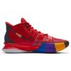 Nike Kyrie 7 'Icons of Sport' Men's DC0588-600