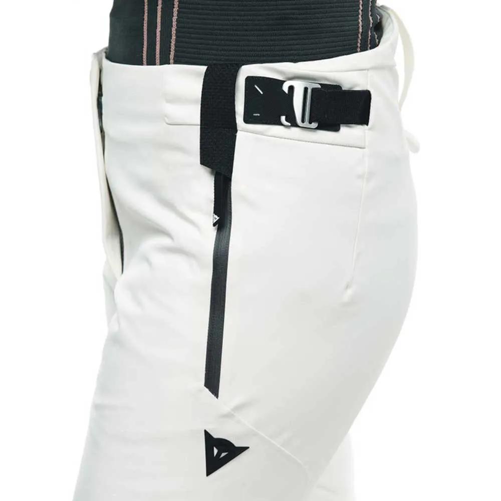 Dainese Snow Брюки HP Scree