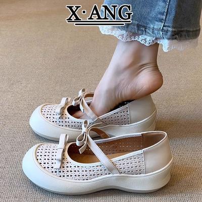 Туфли – Мэри Джейн