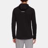 MAMMUT Aenergy Light ML Jackets & Coats Men's 1014-05540