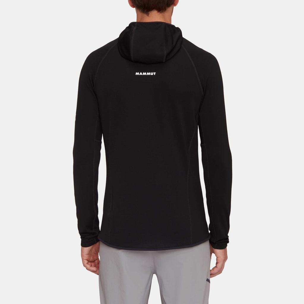 MAMMUT Aenergy Light ML Jackets & Coats Men's 1014-05540